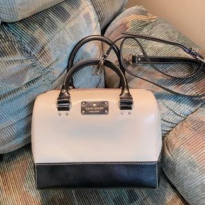 Kate Spade handbag